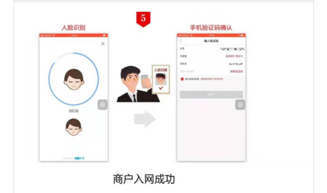 錢寶注冊步驟02