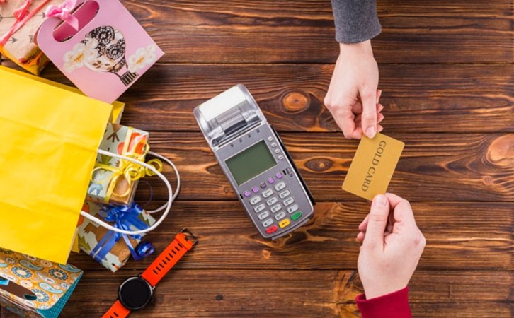 通聯(lián)pos機不到賬