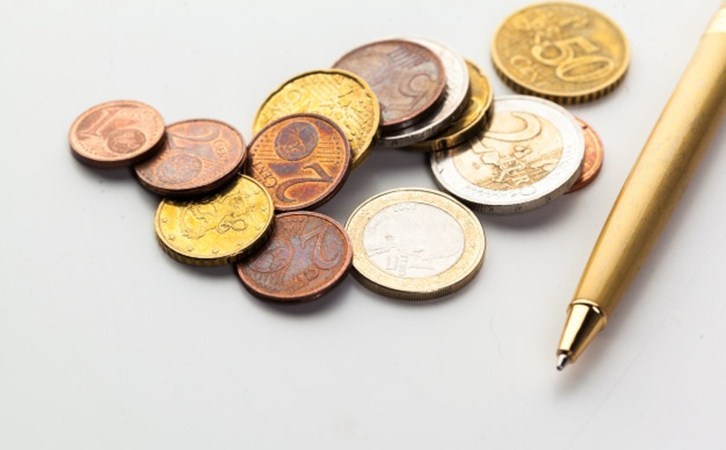 通聯(lián)pos機不到賬