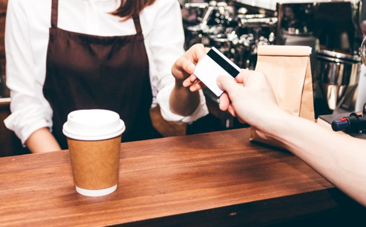 免費送pos機是怎么回事