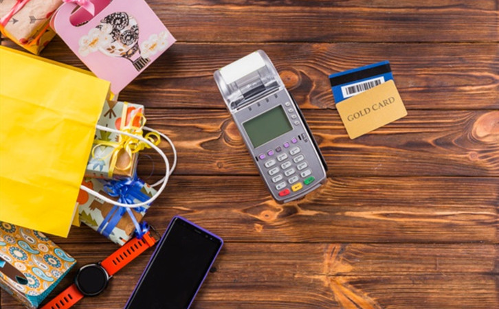 免費送pos機是怎么回事