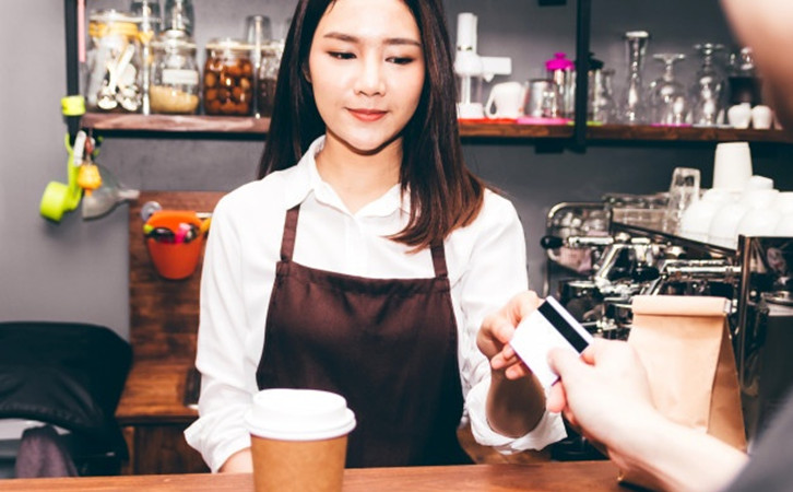 pos機下載工作密鑰失敗