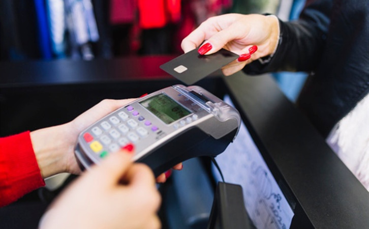 pos機下載工作密鑰失敗