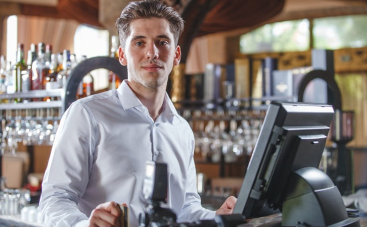 pos機被封怎么辦