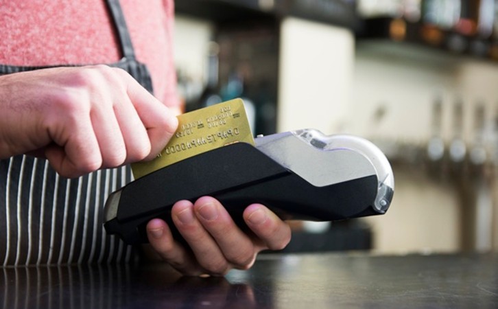 pos機被封怎么辦