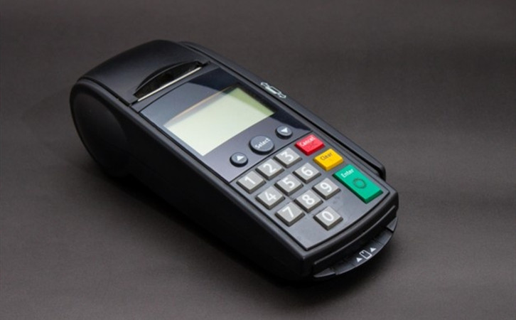 pos機(jī)技術(shù)培訓(xùn)