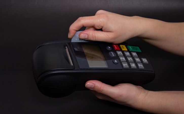 pos機(jī)技術(shù)培訓(xùn)