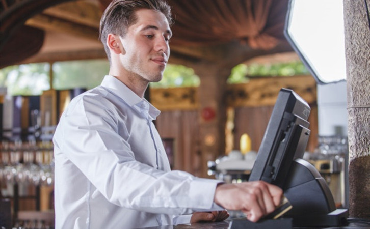 pos機養(yǎng)卡怎么用