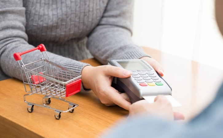 什么pos機支持nfc