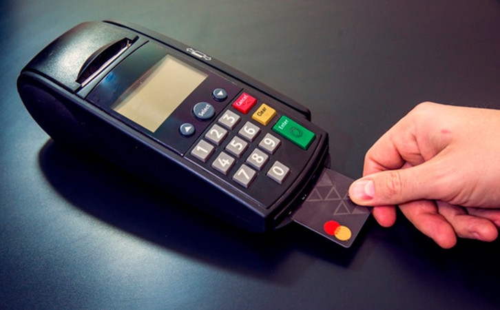 只讓pos機只打印一張