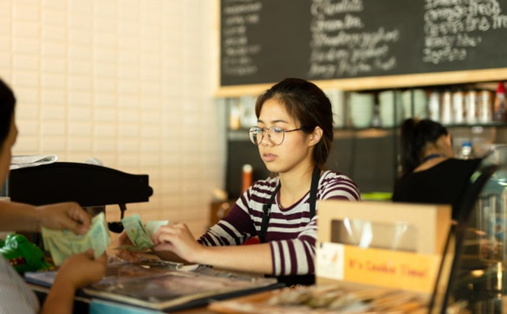 做pos機銷售怎么樣