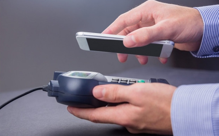 網購pos機安全嗎