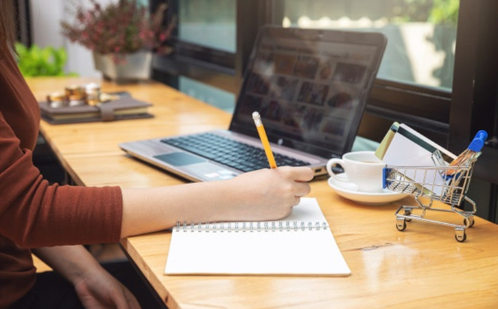 招商銀行pos機業務員