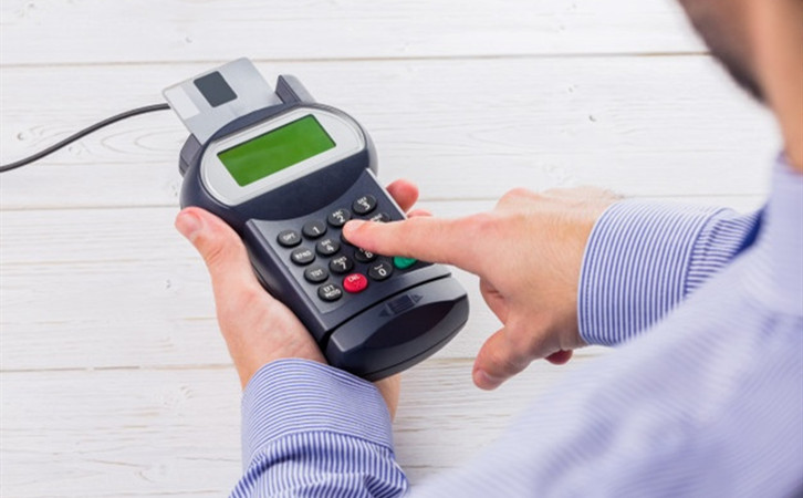 銀行pos機(jī)費(fèi)率調(diào)整