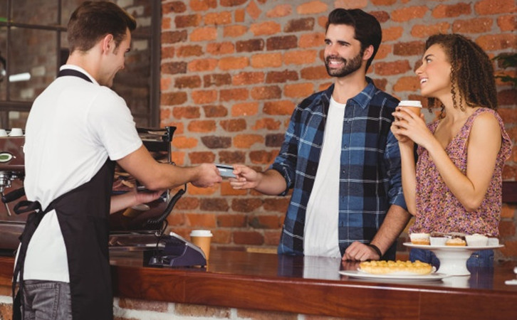 手機(jī)pos機(jī)刷卡頭