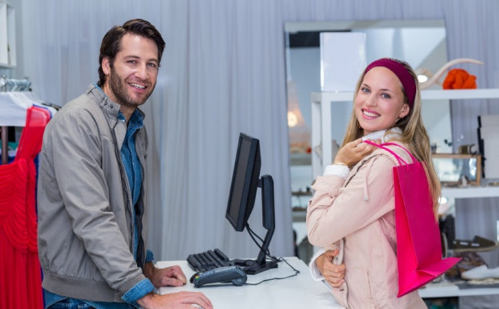 pos機利率一般是多少