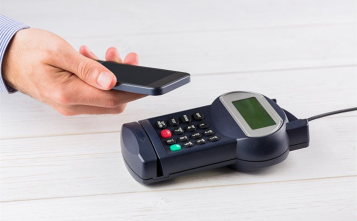 pos機利率一般是多少