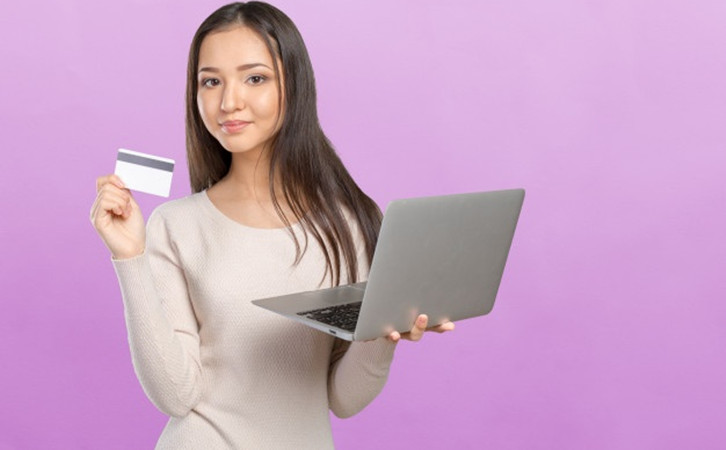 pos機刷卡不封頂