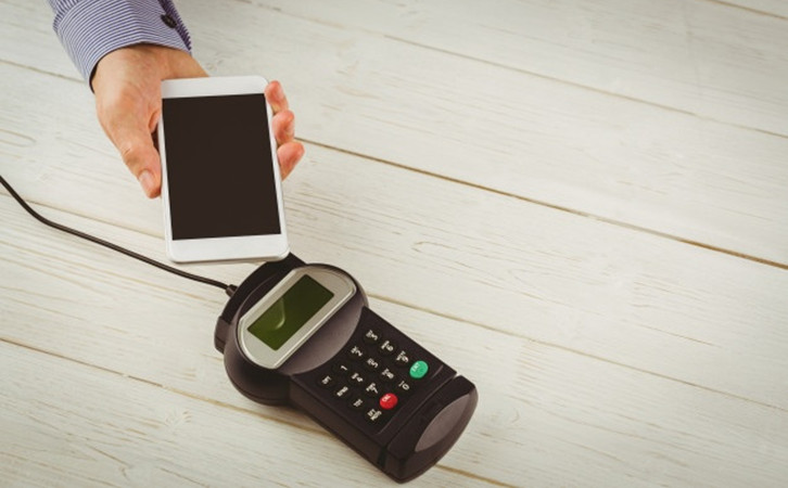 POS機的進(jìn)銷存系統(tǒng)