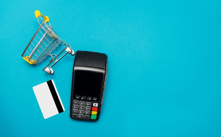 pos機預授權辦理