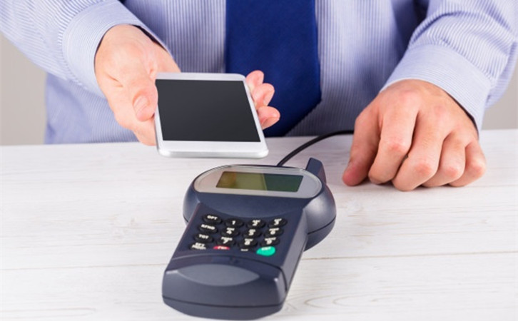 pos機(jī)卡欠費(fèi)