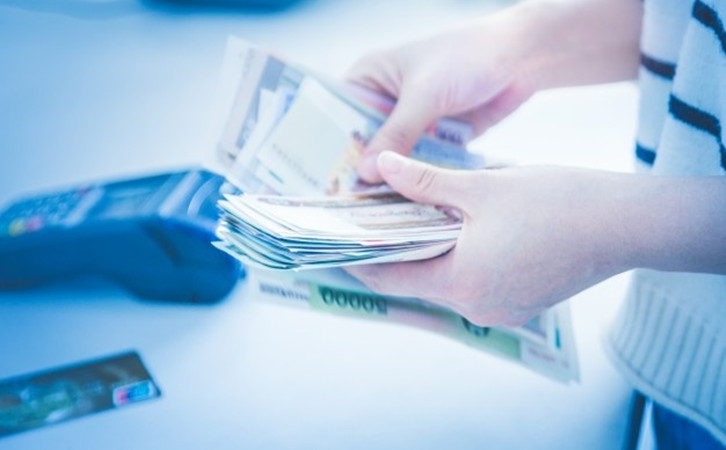 隨付通pos機安全嗎