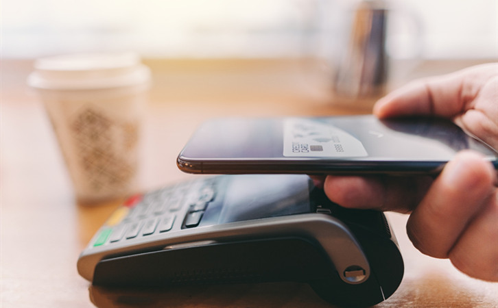 辦pos機有風險嗎