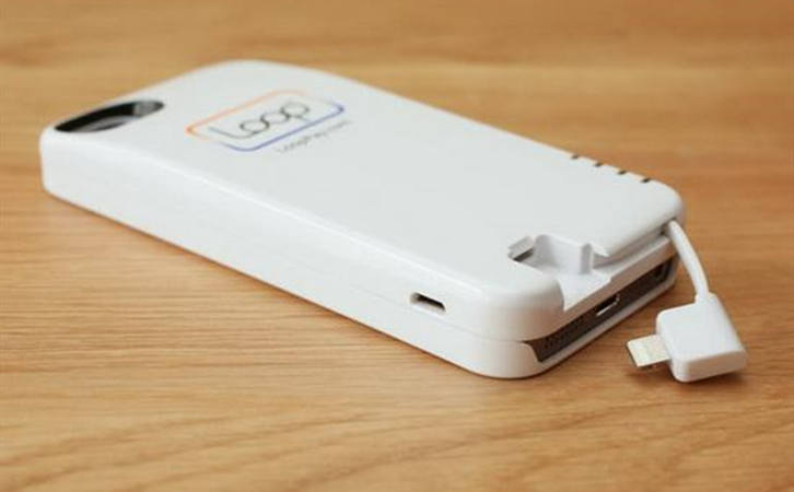 會員寶pos機正規(guī)嗎