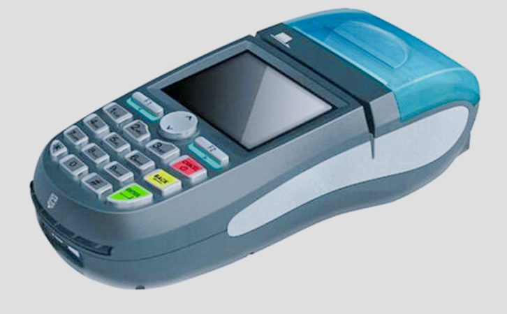 北京pos機(jī)怎么申請(qǐng)