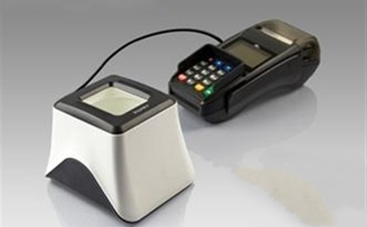 銀聯(lián)pos機(jī)的費(fèi)率漲價(jià)