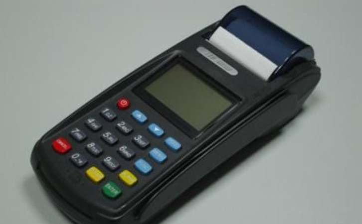 揚州pos機代理加盟