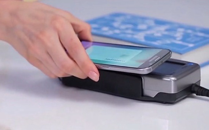 揚州pos機代理加盟