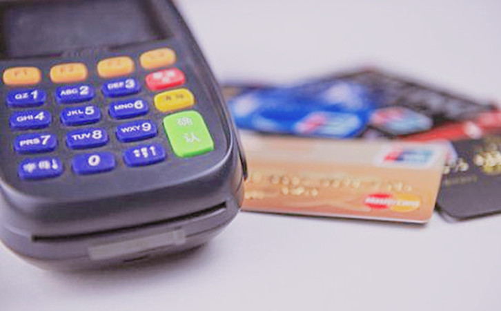 北京pos機安裝流程