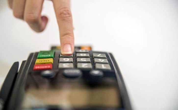 小pos機適合哪種用戶群體