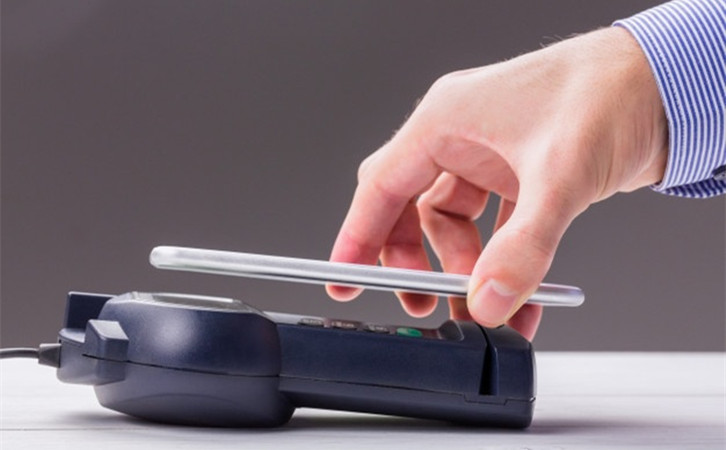 什么牌子的pos機更好？辦理安全嗎