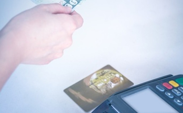 什么牌子的pos機更好？辦理安全嗎