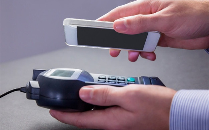 商戶pos機費率是多少