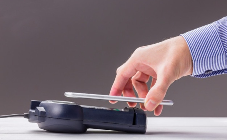 pos機(jī)顯示連接失敗2317是什么意思?