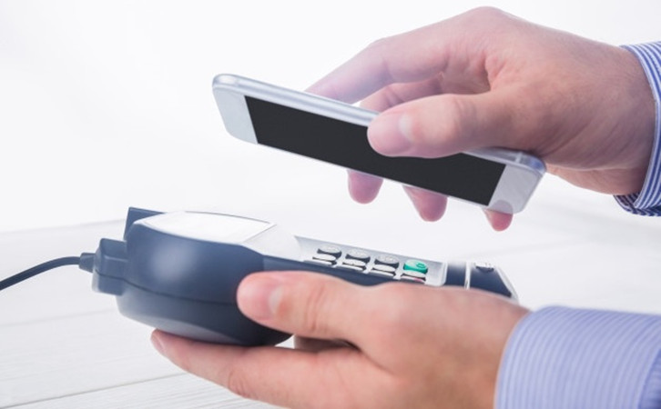 pos機機具安全攻擊01