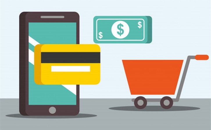 怎么收取pos機單筆手續(xù)費嗎