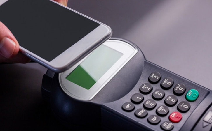 怎么收取pos機單筆手續(xù)費嗎