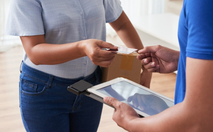 鄭州pos機公司排名