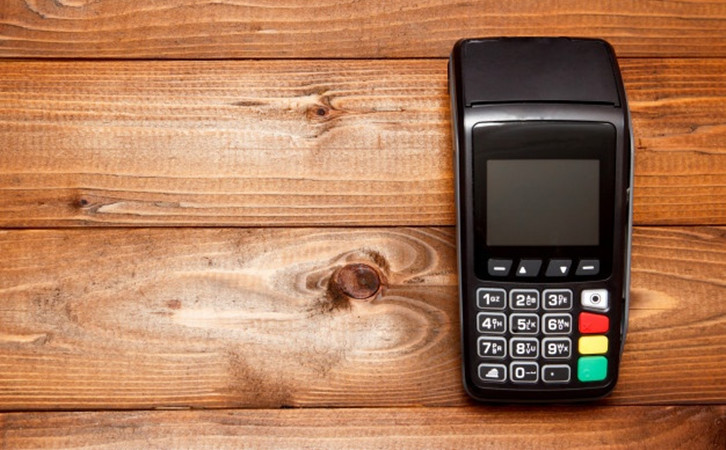 鄭州pos機公司排名