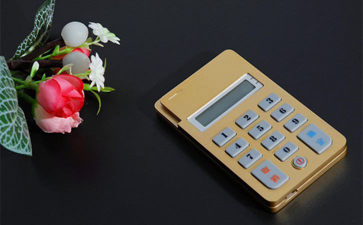 pos機(jī)的開關(guān)在哪里