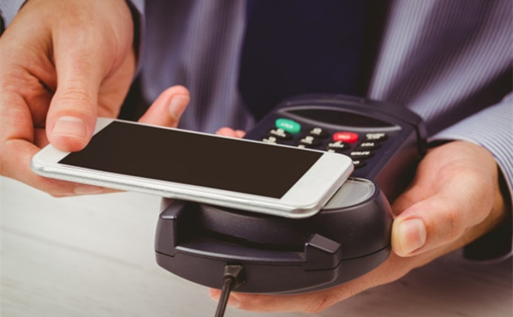 收單機構和pos機有關聯嗎