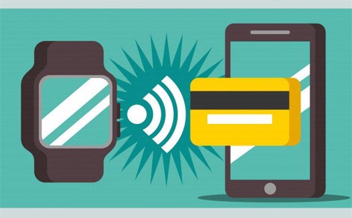 收單機構和pos機有關聯嗎