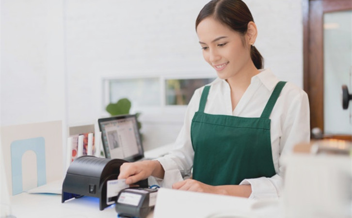 刷裝修公司pos機(jī)收多少手續(xù)費(fèi)