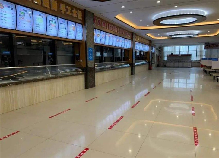 疫情影響銀聯(lián)POS機代理