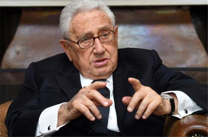 疫情影響銀聯(lián)POS機代理